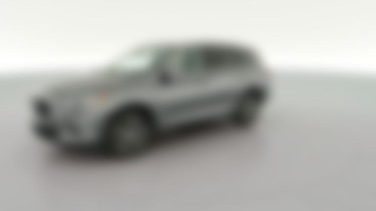 2019 INFINITI QX60 vehicle photo