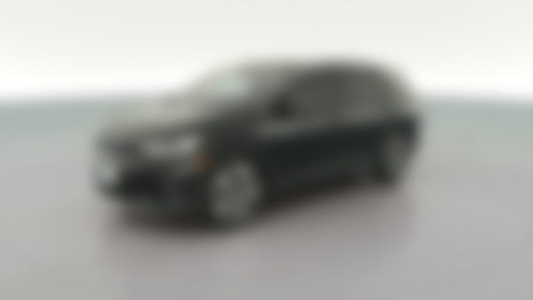 2022 Volkswagen ID.4 vehicle photo
