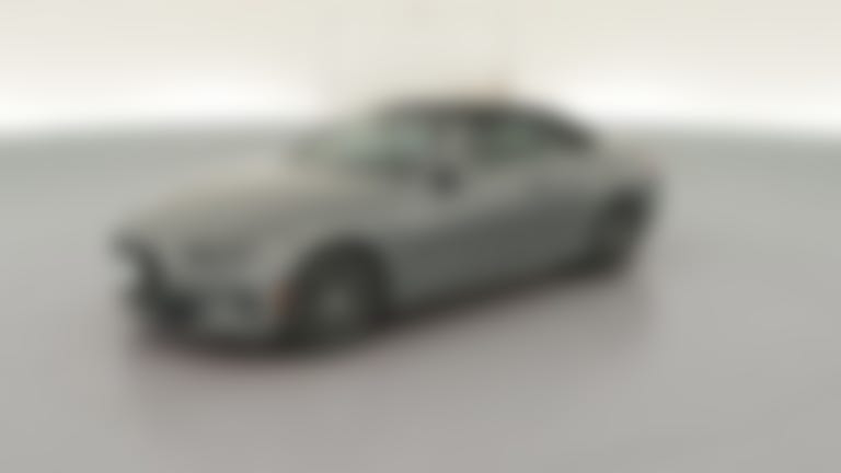 2024 BMW 4 Series vehicle photo
