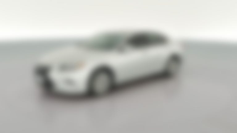 2017 Lexus ES vehicle photo