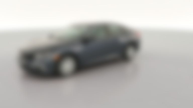 2021 Honda Civic vehicle photo