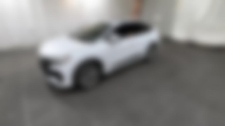 2022 Audi Q4 Sportback e-tron vehicle photo