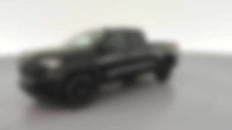 2024 GMC Sierra 1500 Double Cab vehicle photo