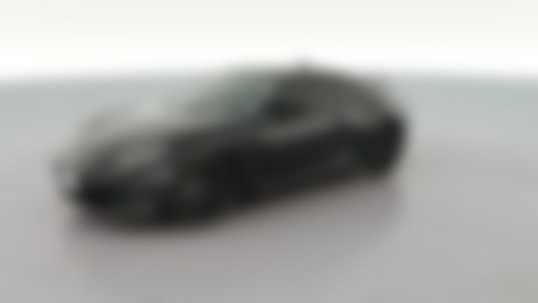 2024 Toyota GR86 vehicle photo