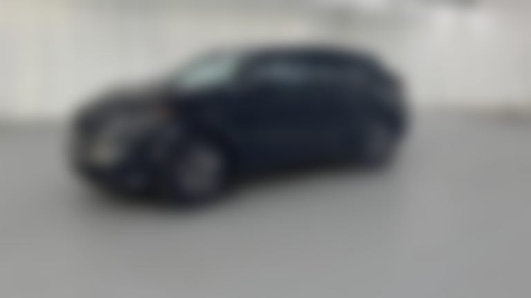 2024 Nissan ARIYA vehicle photo