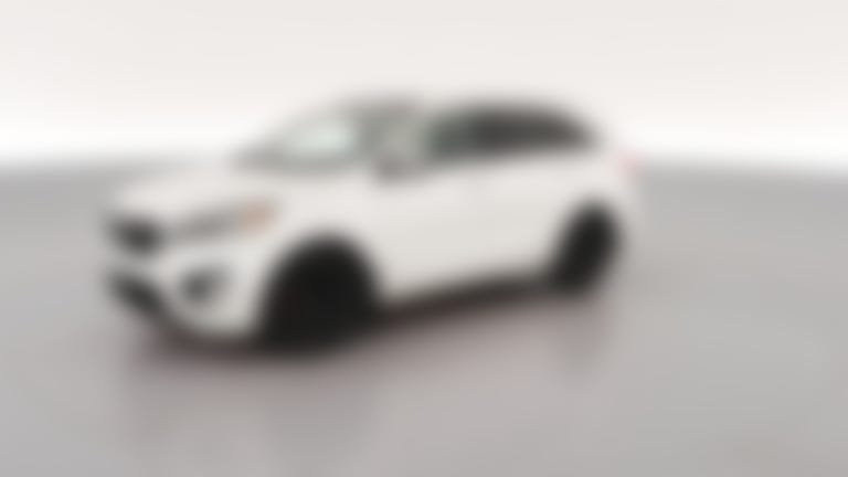 2017 Kia Sorento vehicle photo