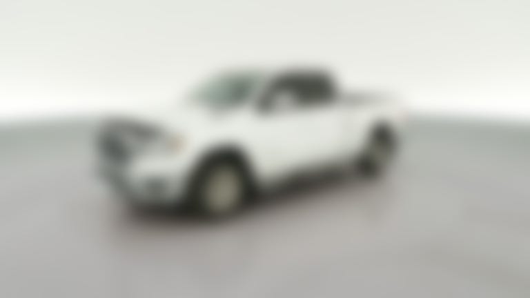 2021 Ram 1500 Quad Cab vehicle photo