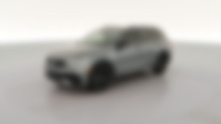 2022 Volkswagen Tiguan vehicle photo