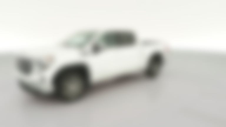 2025 GMC Sierra 1500 Crew Cab vehicle photo