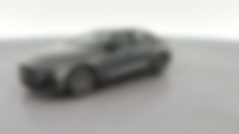 2025 Audi S5 vehicle photo