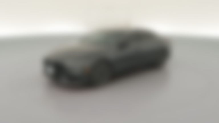 2023 Hyundai Sonata vehicle photo