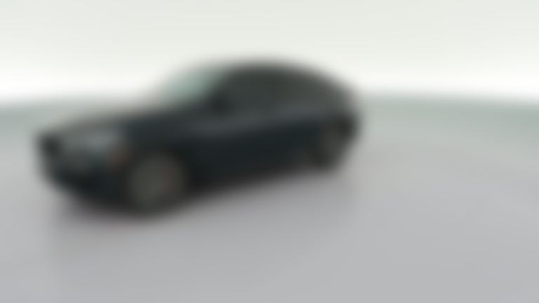 2021 BMW X6 vehicle photo