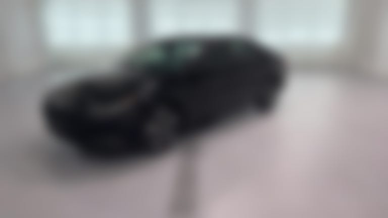 2023 Hyundai Elantra vehicle photo