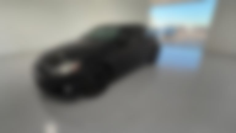 2010 Lexus IS vehicle photo