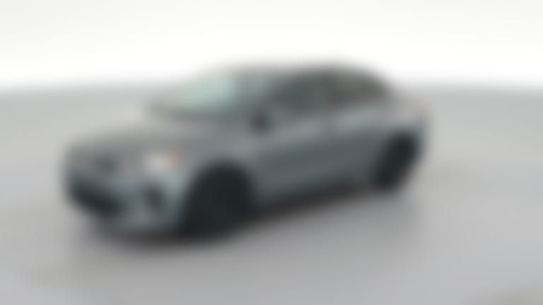 2020 Kia Rio vehicle photo