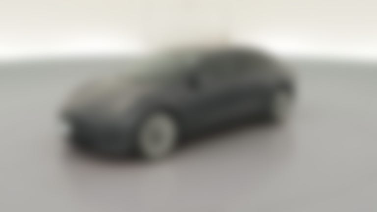 2022 Tesla Model 3 vehicle photo