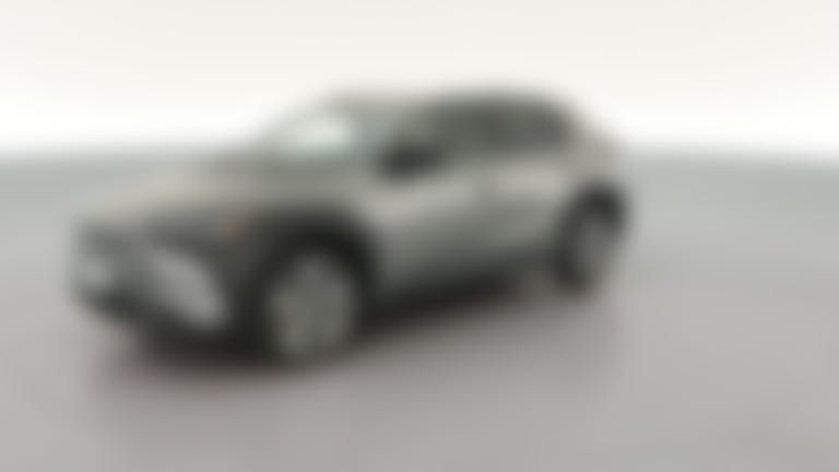 2023 Subaru Solterra vehicle photo