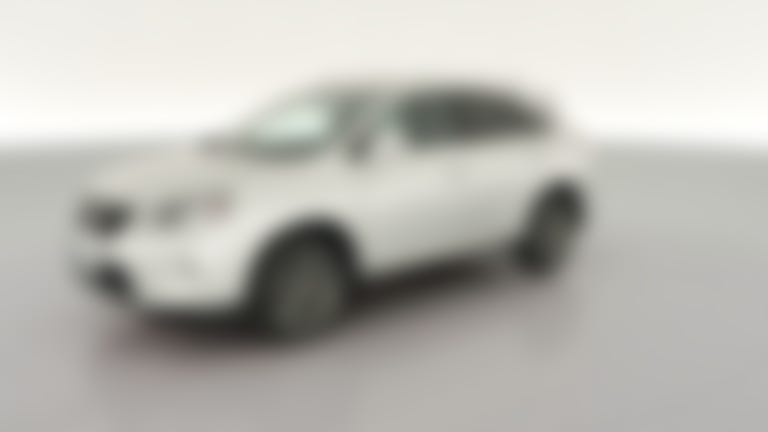 2014 Lexus RX vehicle photo