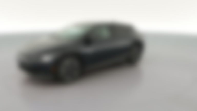 2024 Kia EV6 vehicle photo