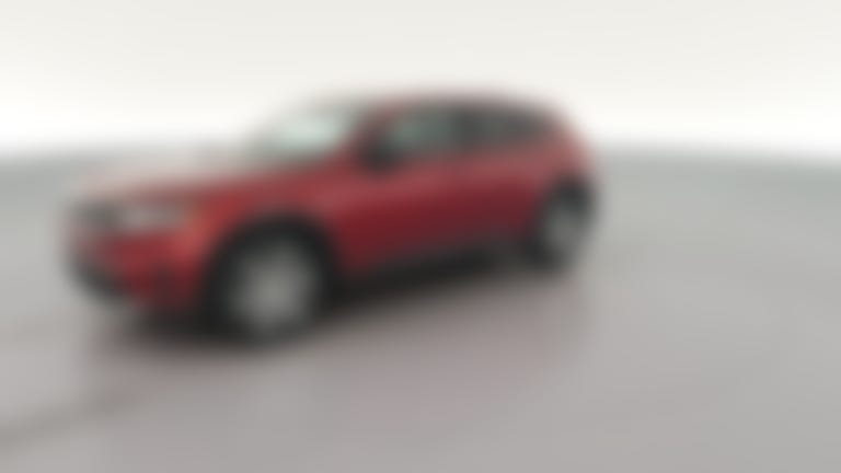 2024 Honda Prologue vehicle photo