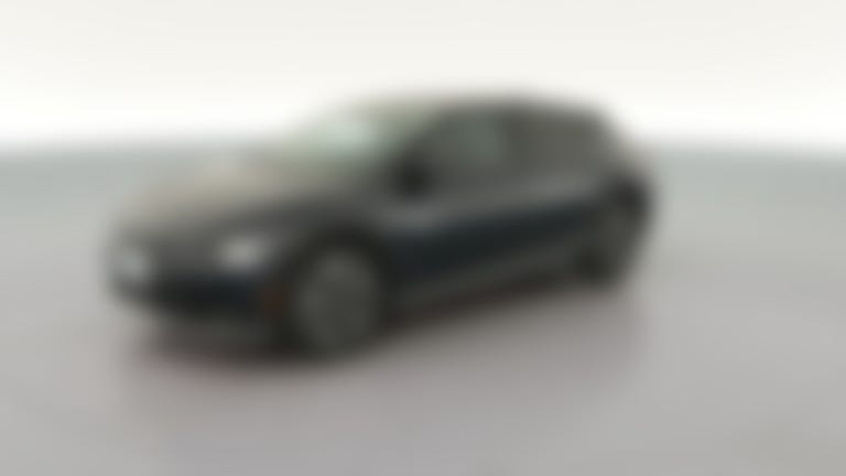 2024 Kia EV6 vehicle photo