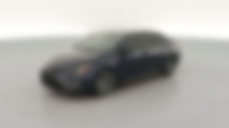 2020 Toyota Corolla vehicle photo