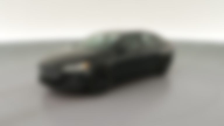 2014 Ford Fusion vehicle photo