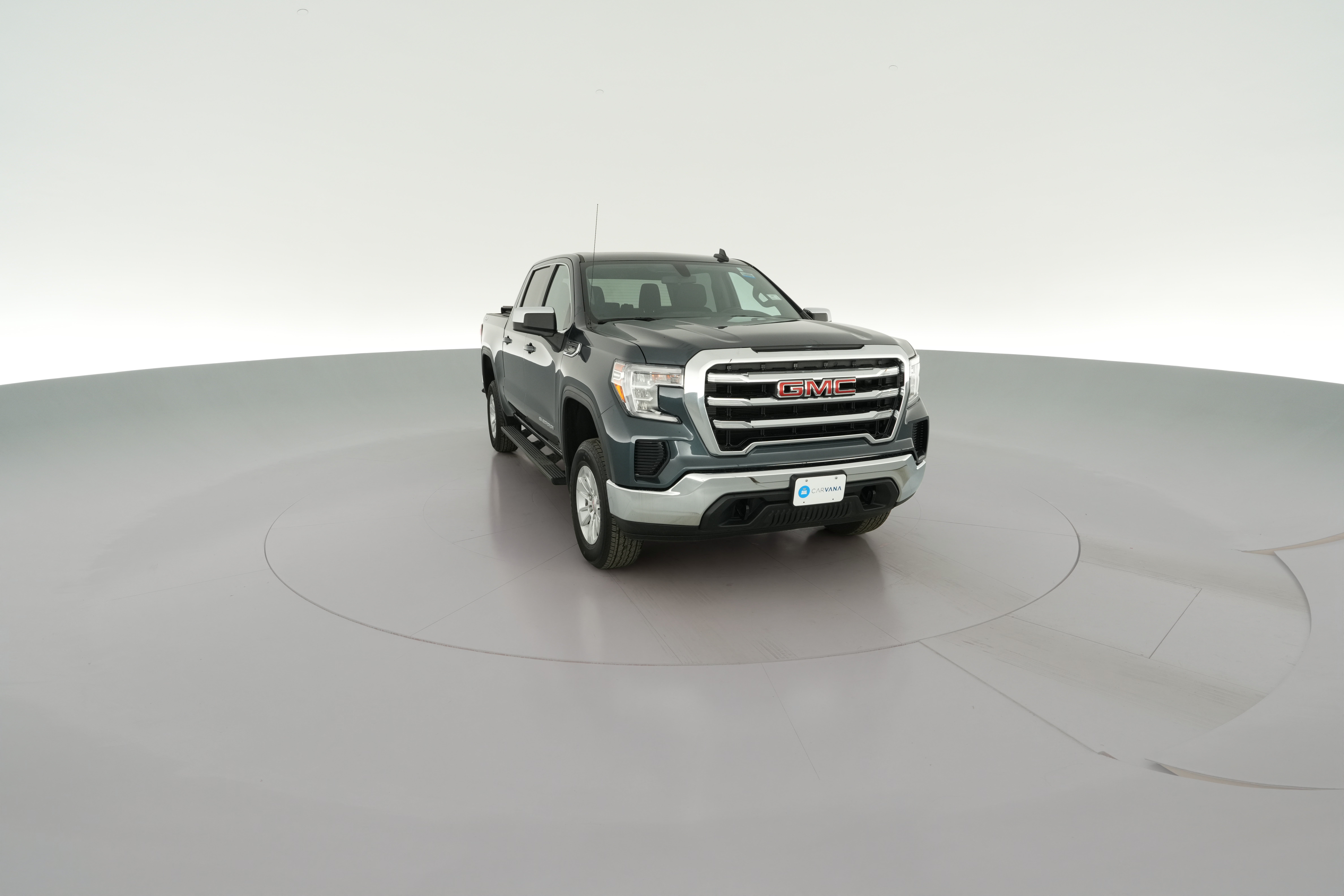 Photo 39