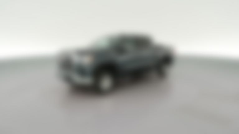 2021 GMC Sierra 1500 Crew Cab vehicle photo