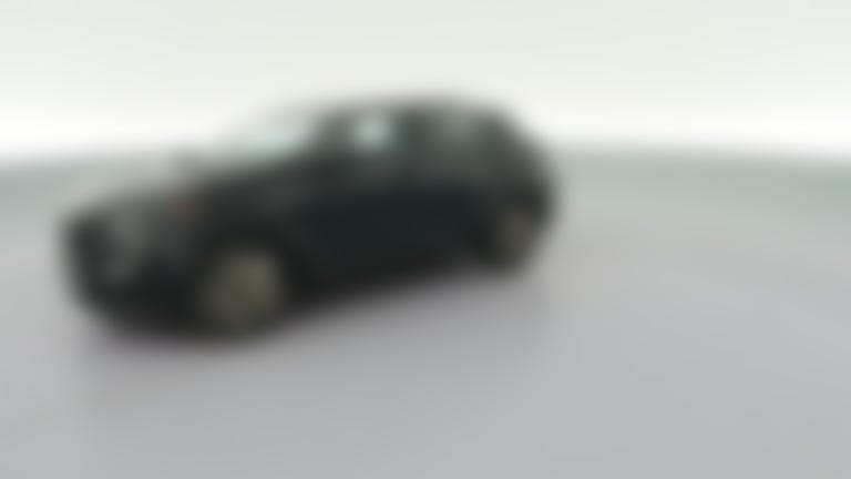 2023 Nissan ARIYA vehicle photo