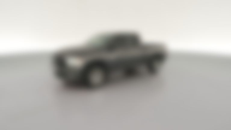 2017 Ram 1500 Quad Cab vehicle photo