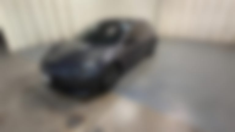 2021 Tesla Model 3 vehicle photo