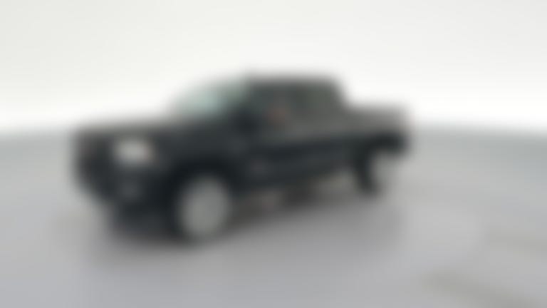 2018 GMC Sierra 1500 Crew Cab vehicle photo