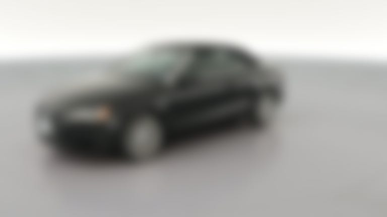 2015 Audi A3 vehicle photo