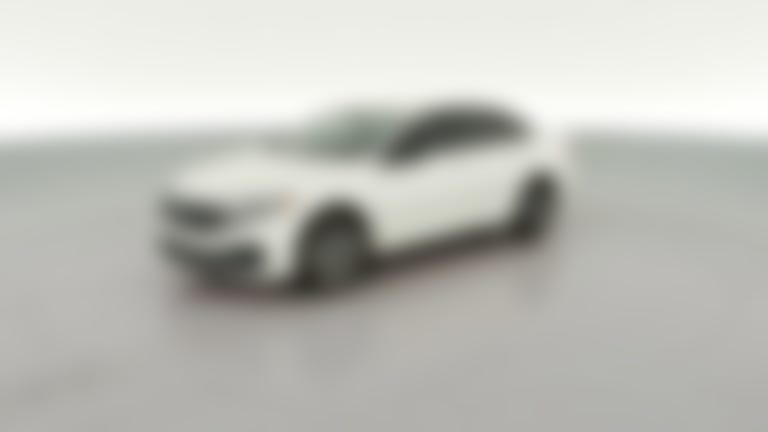 2023 Volkswagen Jetta vehicle photo