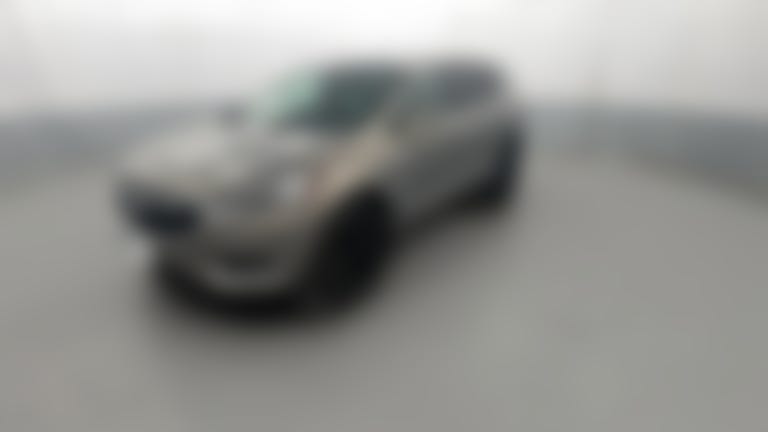 2018 Buick Enclave vehicle photo