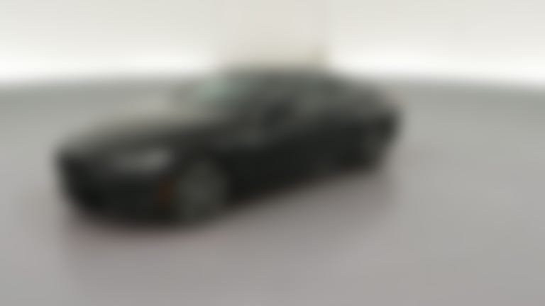 2024 BMW 4 Series vehicle photo
