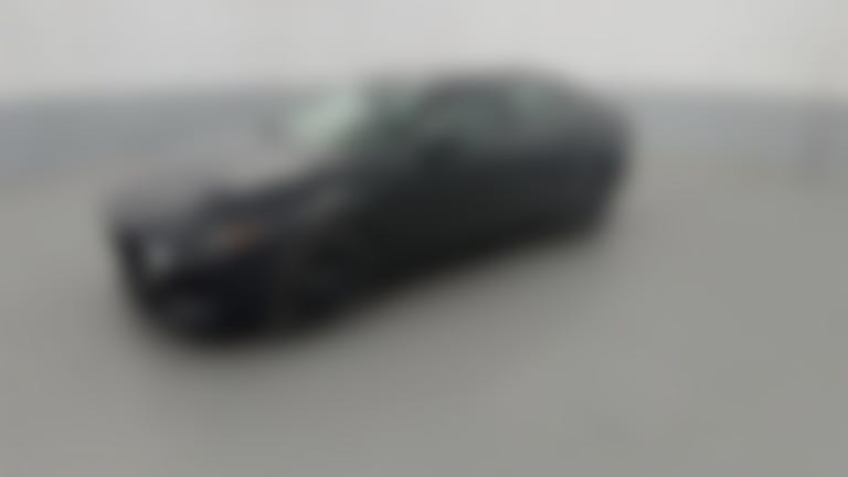 2021 MAZDA MAZDA3 vehicle photo