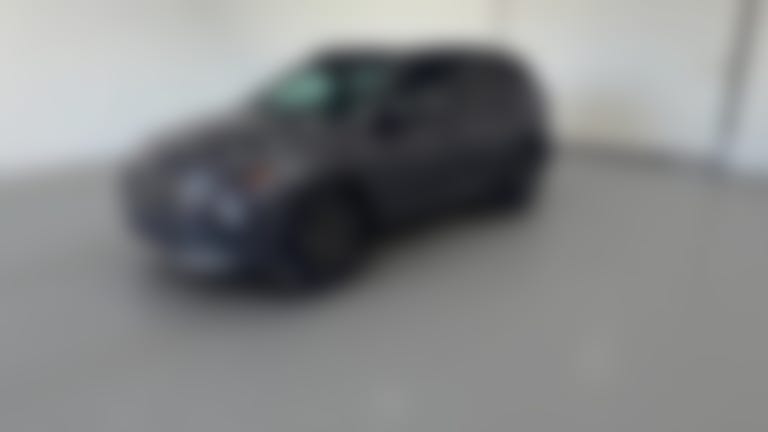 2023 Hyundai Tucson vehicle photo
