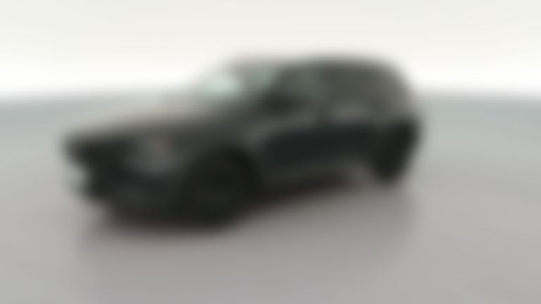 2025 MAZDA CX-50 vehicle photo