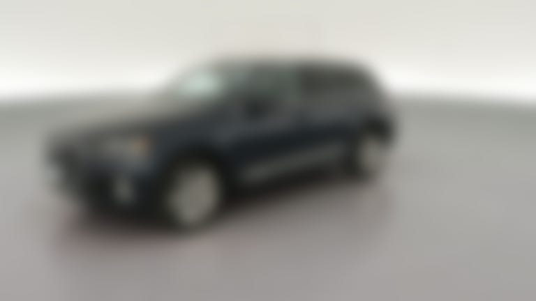 2023 Audi Q7 vehicle photo