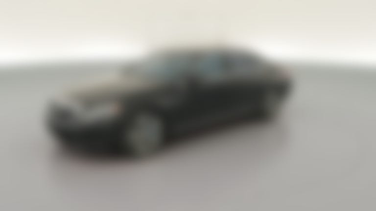 2016 Mercedes-Benz S-Class vehicle photo