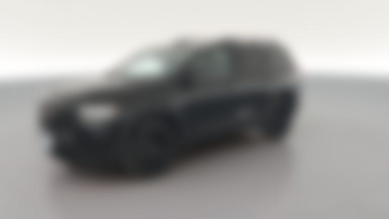 2023 GMC Acadia vehicle photo