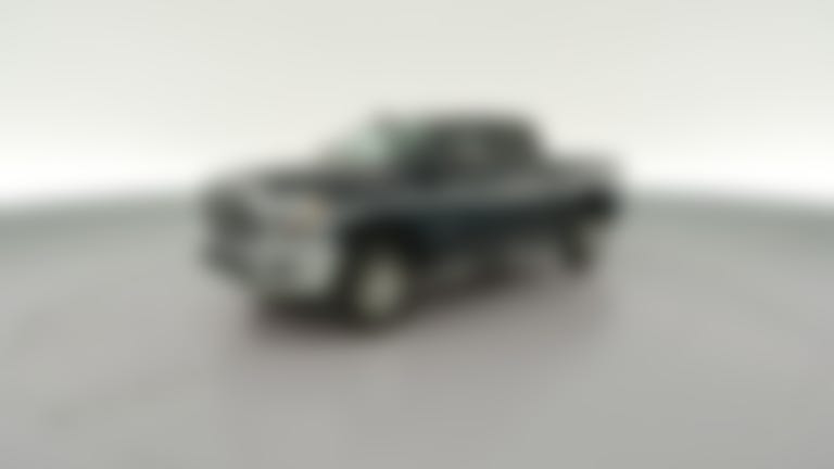 2026 Ram 2500 Crew Cab vehicle photo