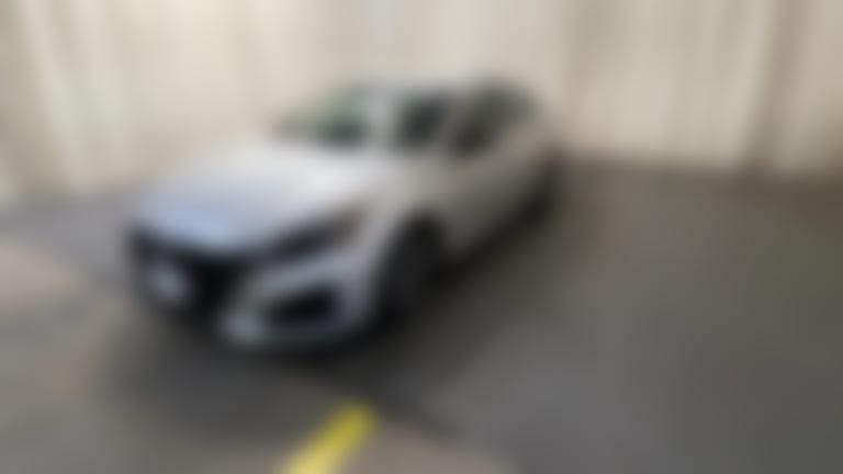 2026 Nissan Altima vehicle photo