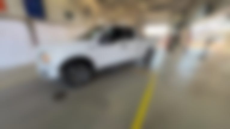 2019 Ford F150 Super Cab vehicle photo