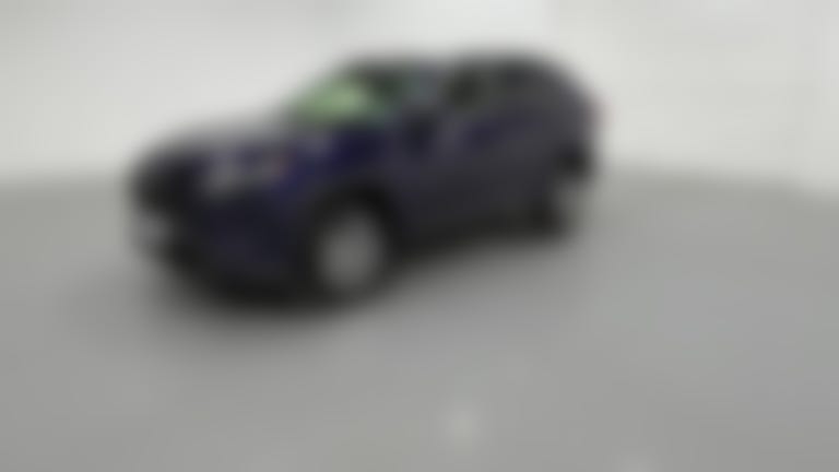 2023 Toyota RAV4 Hybrid vehicle photo