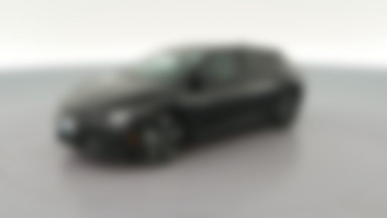 2024 Kia EV6 vehicle photo