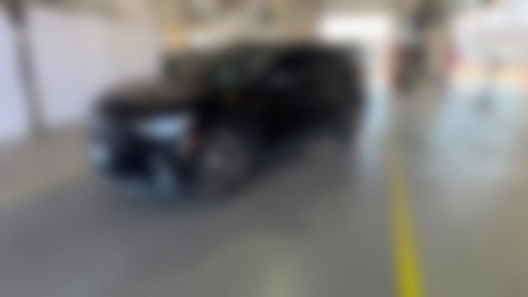 2021 Volkswagen ID.4 vehicle photo