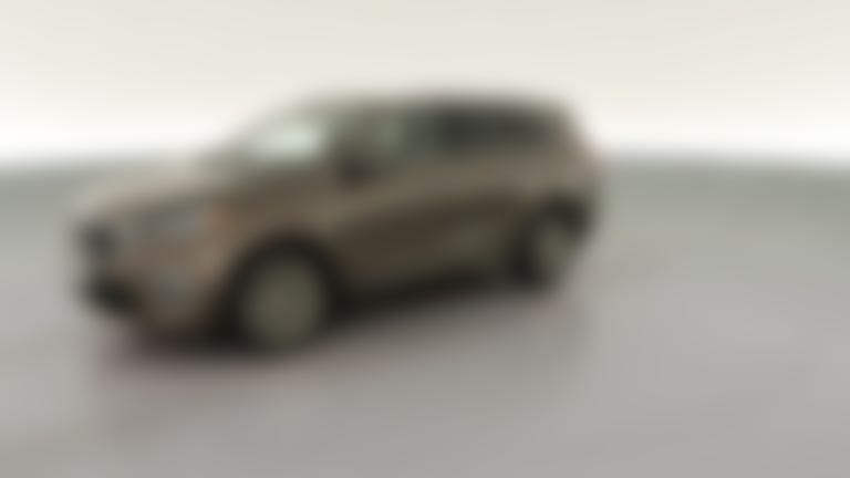 2019 Kia Sorento vehicle photo